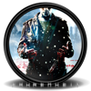 Indigo Prophecy_3